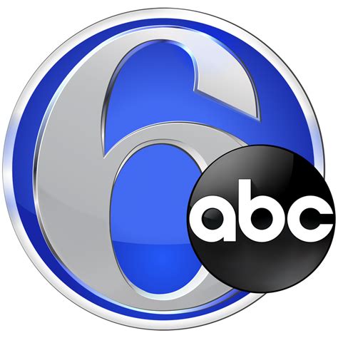 wpvi news